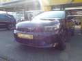 Opel Corsa GS Line Schwarz - thumbnail 14