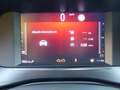 Opel Corsa GS Line Schwarz - thumbnail 9