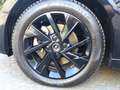 Opel Corsa GS Line Schwarz - thumbnail 12