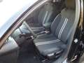 Opel Corsa GS Line Schwarz - thumbnail 8