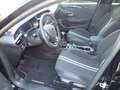 Opel Corsa GS Line Schwarz - thumbnail 5