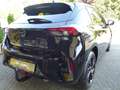 Opel Corsa GS Line Schwarz - thumbnail 15