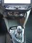 Opel Corsa GS Line Schwarz - thumbnail 11