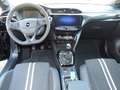 Opel Corsa GS Line Schwarz - thumbnail 7