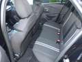 Opel Corsa GS Line Schwarz - thumbnail 6