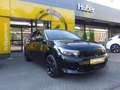 Opel Corsa GS Line Schwarz - thumbnail 1