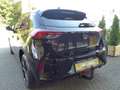 Opel Corsa GS Line Schwarz - thumbnail 3
