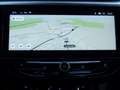 Opel Corsa GS Line Schwarz - thumbnail 10
