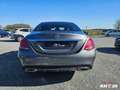 Mercedes-Benz C 180 1.6 180 d 115 sport line pack amg 7g-tronic bva180 - thumbnail 7