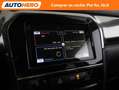 Suzuki Vitara 1.4 BoosterJet Mild-Hybrid GLX Azul - thumbnail 23