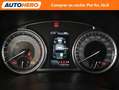 Suzuki Vitara 1.4 BoosterJet Mild-Hybrid GLX Azul - thumbnail 29