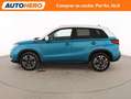 Suzuki Vitara 1.4 BoosterJet Mild-Hybrid GLX Azul - thumbnail 3