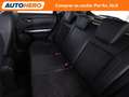 Suzuki Vitara 1.4 BoosterJet Mild-Hybrid GLX Azul - thumbnail 15