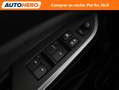 Suzuki Vitara 1.4 BoosterJet Mild-Hybrid GLX Azul - thumbnail 31