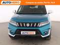 Suzuki Vitara 1.4 BoosterJet Mild-Hybrid GLX Azul - thumbnail 9