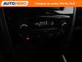 Suzuki Vitara 1.4 BoosterJet Mild-Hybrid GLX Azul - thumbnail 24