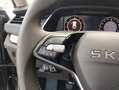 Skoda Octavia Selection TSI Grau - thumbnail 14