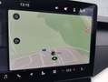Skoda Octavia Selection TSI Grau - thumbnail 22