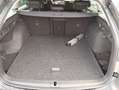 Skoda Octavia Selection TSI Grau - thumbnail 25