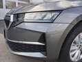 Skoda Octavia Selection TSI Grau - thumbnail 8