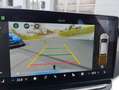 Skoda Octavia Selection TSI Grau - thumbnail 18