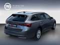 Skoda Octavia Selection TSI Grau - thumbnail 7