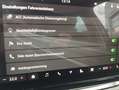 Skoda Octavia Selection TSI Grau - thumbnail 20