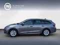 Skoda Octavia Selection TSI Grau - thumbnail 4