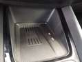 Skoda Octavia Selection TSI Grau - thumbnail 17