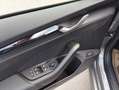 Skoda Octavia Selection TSI Grau - thumbnail 10