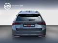Skoda Octavia Selection TSI Grau - thumbnail 5