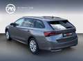 Skoda Octavia Selection TSI Grau - thumbnail 6