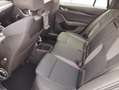 Skoda Octavia Selection TSI Grau - thumbnail 24