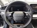 Skoda Octavia Selection TSI Grau - thumbnail 13