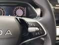 Skoda Octavia Selection TSI Grau - thumbnail 15