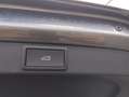 Skoda Octavia Selection TSI Grau - thumbnail 26