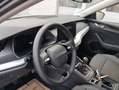 Skoda Octavia Selection TSI Grau - thumbnail 11