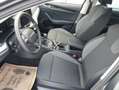 Skoda Octavia Selection TSI Grau - thumbnail 23