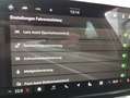 Skoda Octavia Selection TSI Grau - thumbnail 19