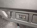 Skoda Octavia Selection TSI Grau - thumbnail 28