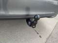 Skoda Octavia Selection TSI Grau - thumbnail 27