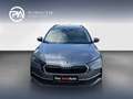 Skoda Octavia Selection TSI Grau - thumbnail 2