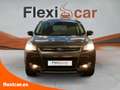 Ford Kuga 2.0TDCi Auto S&S Business 4x2 150 - thumbnail 5