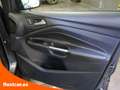 Ford Kuga 2.0TDCi Auto S&S Business 4x2 150 - thumbnail 22