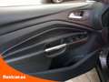 Ford Kuga 2.0TDCi Auto S&S Business 4x2 150 - thumbnail 21