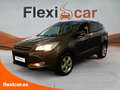 Ford Kuga 2.0TDCi Auto S&S Business 4x2 150 - thumbnail 3