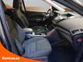 Ford Kuga 2.0TDCi Auto S&S Business 4x2 150 - thumbnail 15
