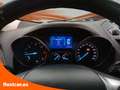 Ford Kuga 2.0TDCi Auto S&S Business 4x2 150 - thumbnail 10