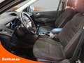 Ford Kuga 2.0TDCi Auto S&S Business 4x2 150 - thumbnail 9