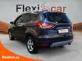 Ford Kuga 2.0TDCi Auto S&S Business 4x2 150 - thumbnail 4